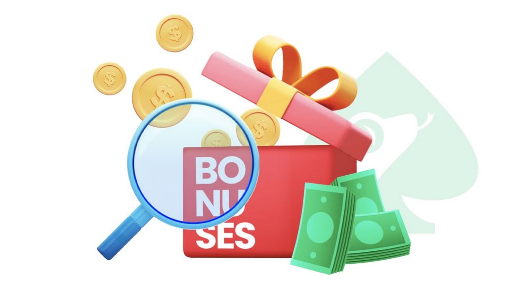 Top No Confirmation Online Casinos Canada Reviewed February 2026