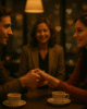 Café Romance Encounter_simple